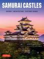 Samurai Castles - Preview