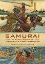 Samurai - Preview