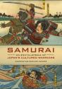 Samurai - Preview