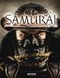 Samurái - Preview