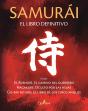 Samurai. El Libro Definitivo - Preview