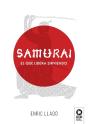Samurái - Preview
