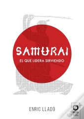 Samurái