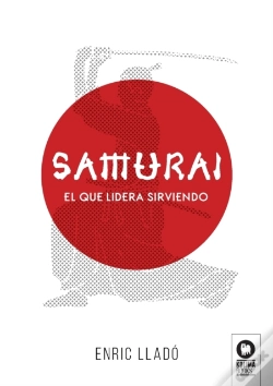 Capa do artigo Samurái