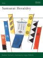 Samurai Heraldry - Preview