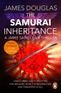 Samurai Inheritance - Preview