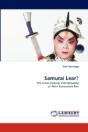 Samurai Lear? - Preview
