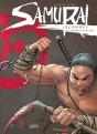 Samurai - Légendes Tome 8 : Dogen Est De Retour - Preview