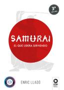 Samurái