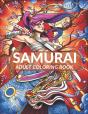 Samurai - Preview