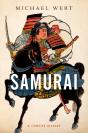 Samurai - Preview