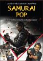 Samurai Pop - Preview