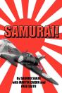 Samurai! - Preview