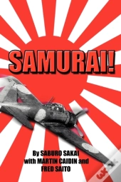 Samurai!