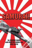 Samurai!