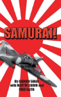 Samurai! - Preview