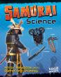 Samurai Science - Preview