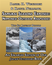 Samurai Seasons Exposed