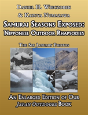 Samurai Seasons Exposed - Preview