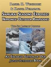Samurai Seasons Exposed