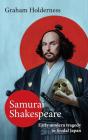 Samurai Shakespeare - Preview