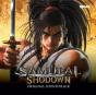 Samurai Shodown - Vinil - Preview