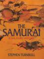 Samurai - Preview
