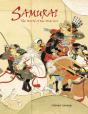 Samurai - Preview