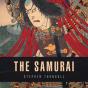 Samurai - Preview
