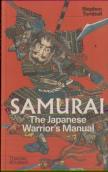 Samurai