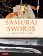 Samurai Swords - A Collector'S Guide - Preview