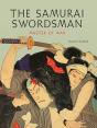 Samurai Swordsman - Preview