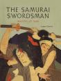 Samurai Swordsman - Preview