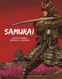 Samurai The - Preview