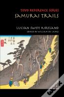 Samurai Trails