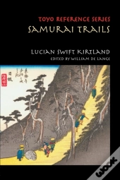 Samurai Trails