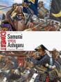 Samurai Vs Ashigaru - Preview