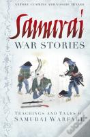 Samurai War Stories