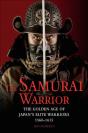 Samurai Warrior - Preview