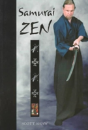 Samurai Zen - Preview