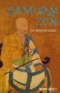 Samurai Zen - Preview