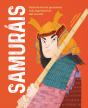Samurais - Preview