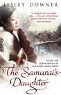 Samurai'S Daughter - Preview
