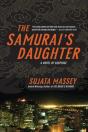 Samurai'S Daughter - Preview