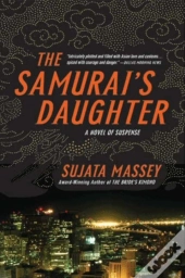 Samurai'S Daughter