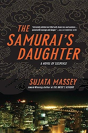 Samurai'S Daughter, The - Preview