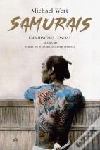 Samurais