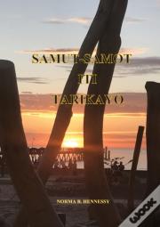 Samut-Samot Iti Tarikayo