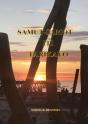 Samut-Samot Iti Tarikayo - Preview