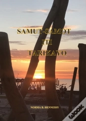 Samut-Samot Iti Tarikayo